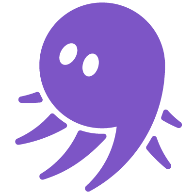 AlgaPSA